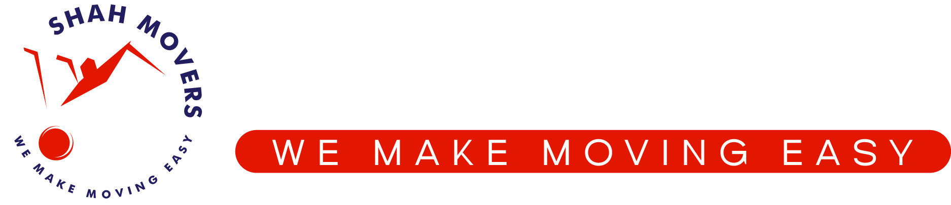 Shah Movers (Logo)-02